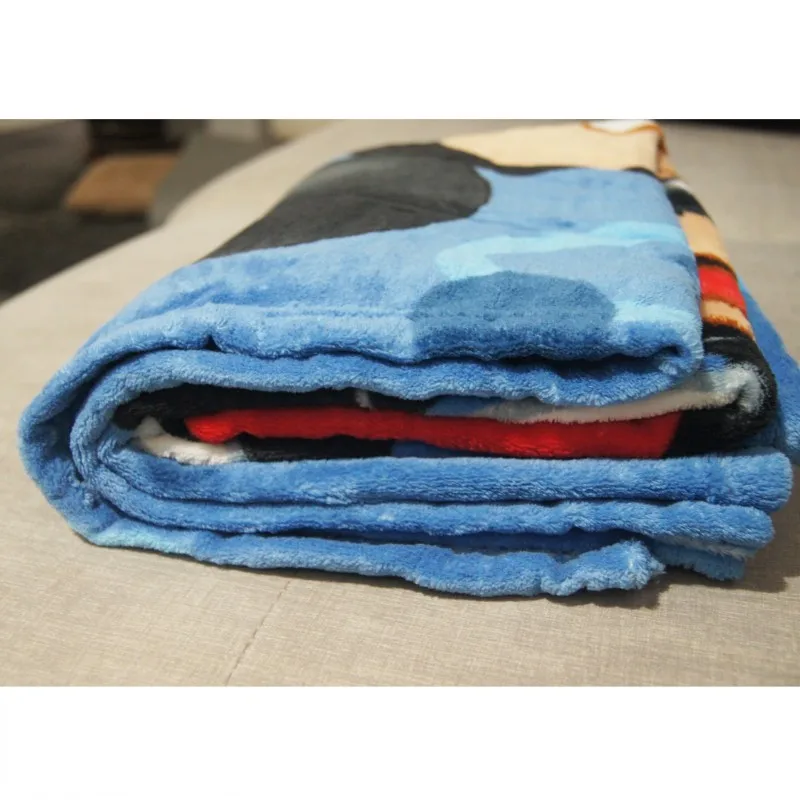 conew_blanket (16)