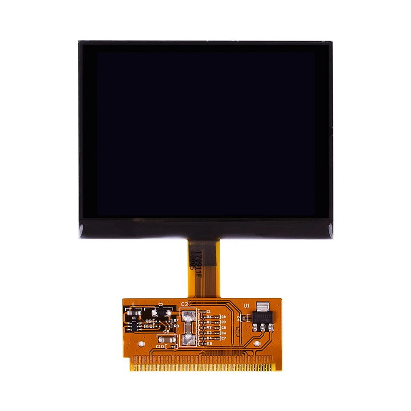 2017-Hot-sale-High-QualitDisplay-for-Audi-A3-A4-A6-for-VW