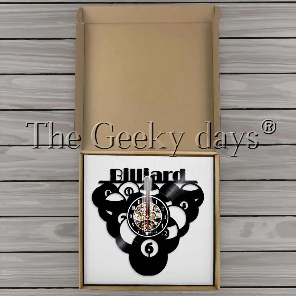 GIT-1173 #03