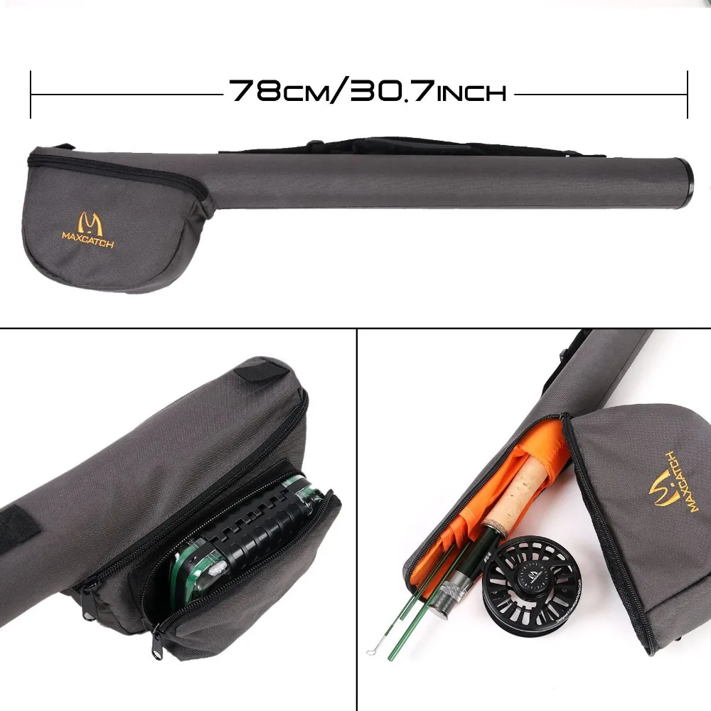 5615