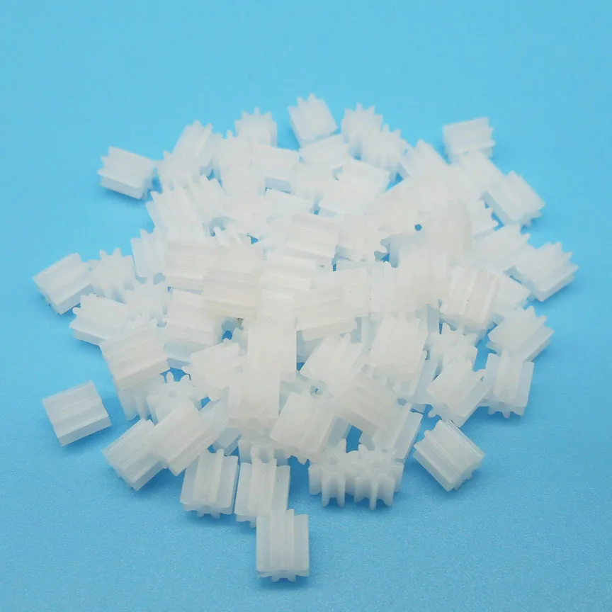 8 dientes 0,5 M piñón engranaje 80.8A 81A 81.5A 082A juguete helicoidal piezas de repuesto modelo DIY plástico engranajes agujero 0,8 mm-2mm 10 unids/lote 8 dientes 0,5 M piñón engranaje 80.8A 81A 81.5A 082A juguete helicoidal piezas de repuesto modelo DIY plástico engranajes agujero 0,8 mm-2mm 10 unids/lote