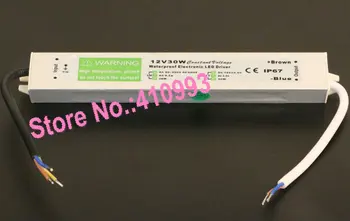 

DC12V transformer 20W 60W 80W 100W 120W for swimming pool lamp