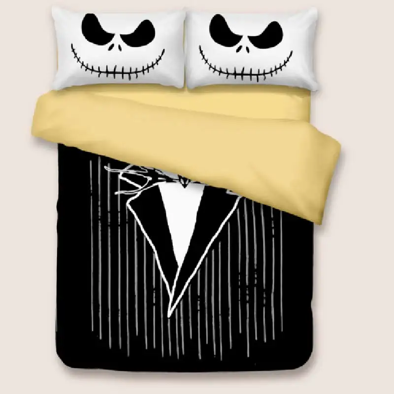 bedding-set-king-size