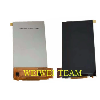 

for NEW symbol MC18N0 lcd panel TFT LQ040Y3DX80B LCD display screen