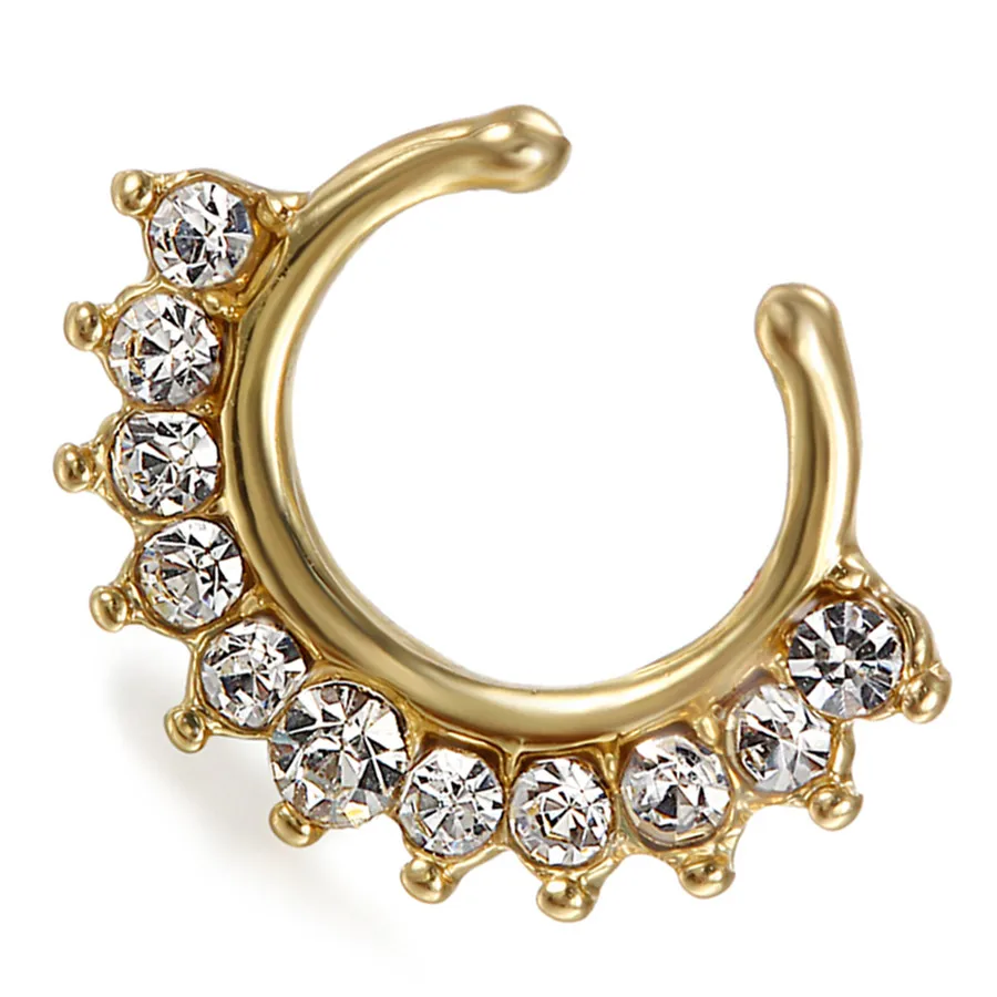 45031-gold