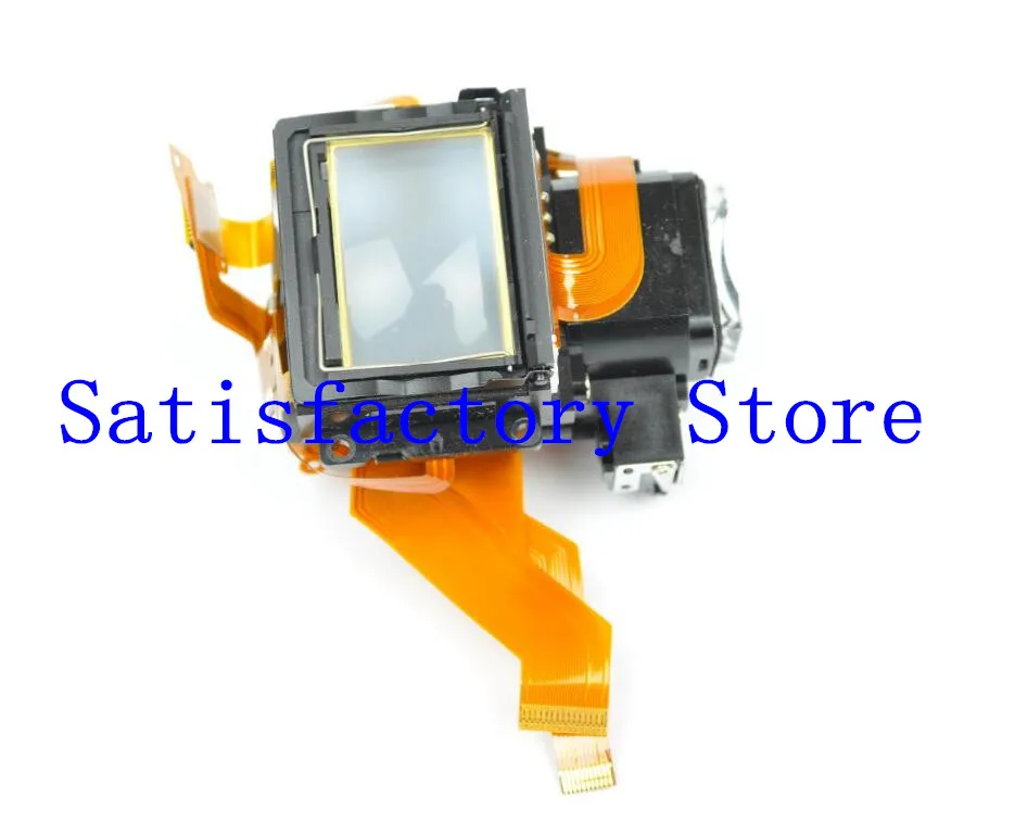 New Original Viewfinder Pentaprism with AE Light Sensor,Inside