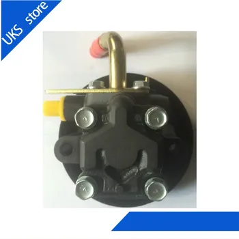 

57100-26100 Power steering pump for Hyundai SANTA Fe I (SM) 2.7 4x4 G6EA 00/11 - 06/03