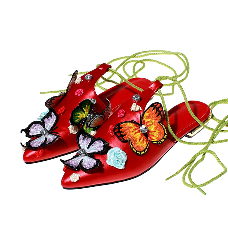 flower sandals amazon