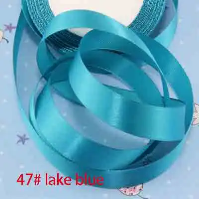 8777029667_775491811