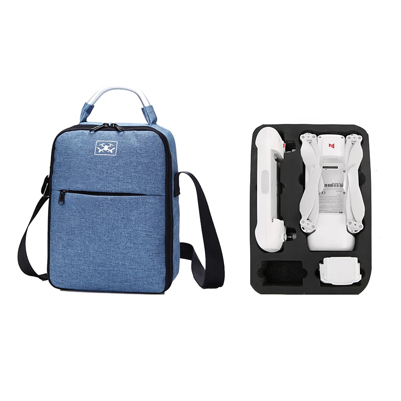 HTB1lAe_cSSD3KVjSZFKq6z10VXau