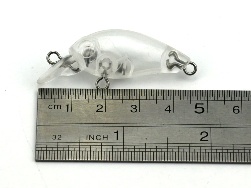 CB005 Blank (6)