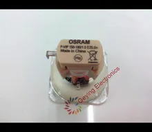 EC.J5600.001 P-VIP 150-180/1.0 E20.6n Original Projector Lamp for X1260 X1160PZ X1160Z X260P XD1160 XD1160Z