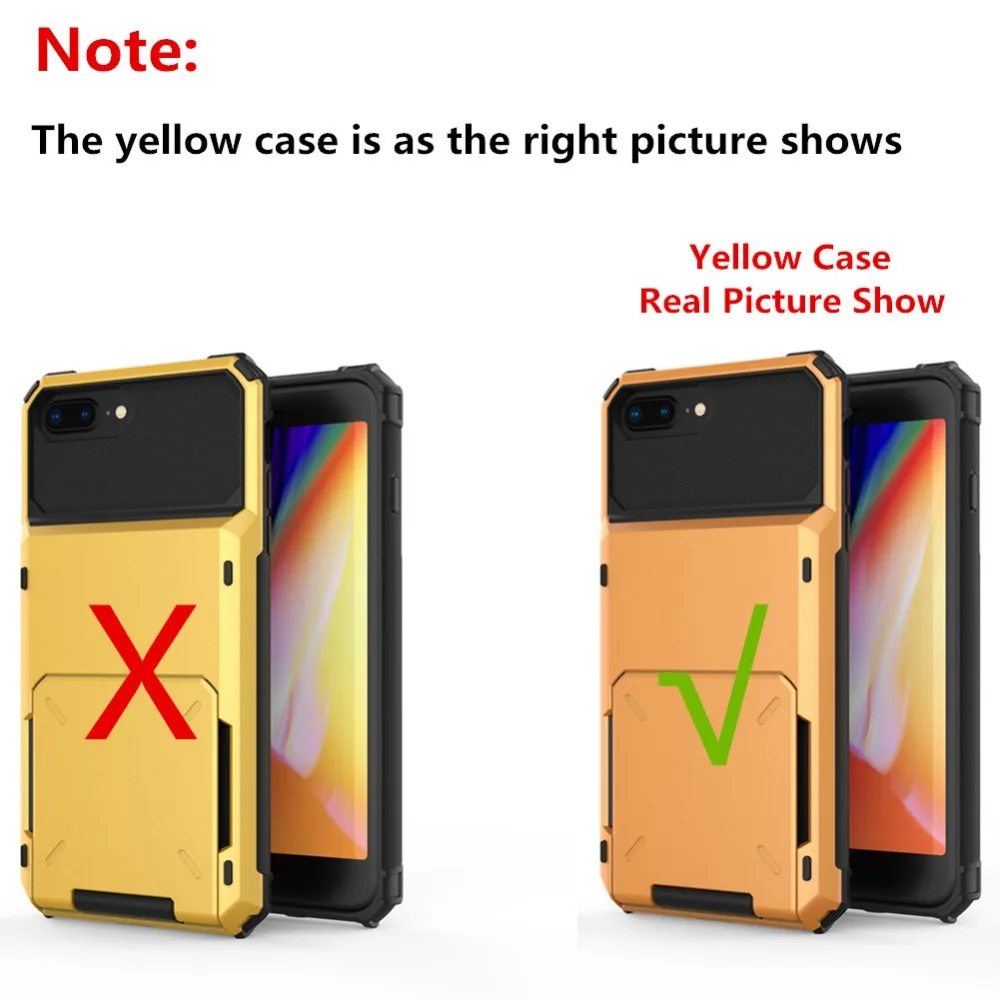 7 plus 10792245577_1531212525 1_副本