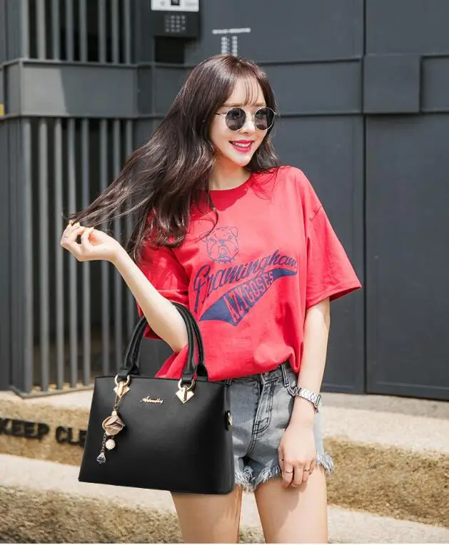 QQ20190305120258