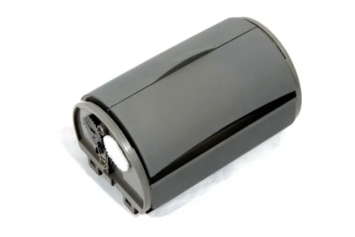 Rear Seat Ashtray (Grey) FOR VW Jetta / Bora MK4 | Автомобили и мотоциклы