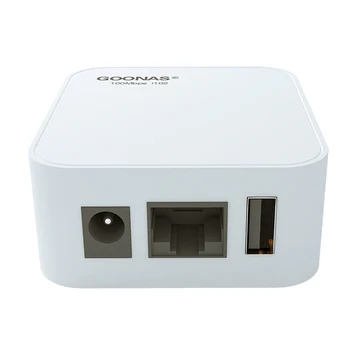 

GoonasNAS Network Storage Private Cloud Storage Home NAS Storage LAN Sharing Extranet Access