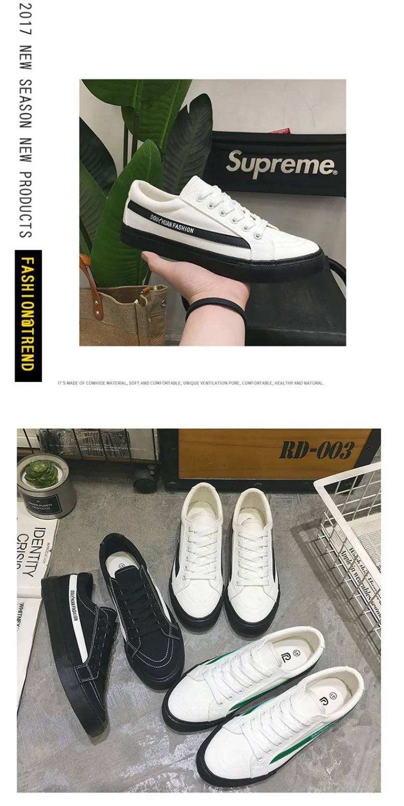 conew_20190507_003122_039