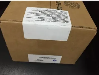 

CI522 3BSE012790R1 new in box