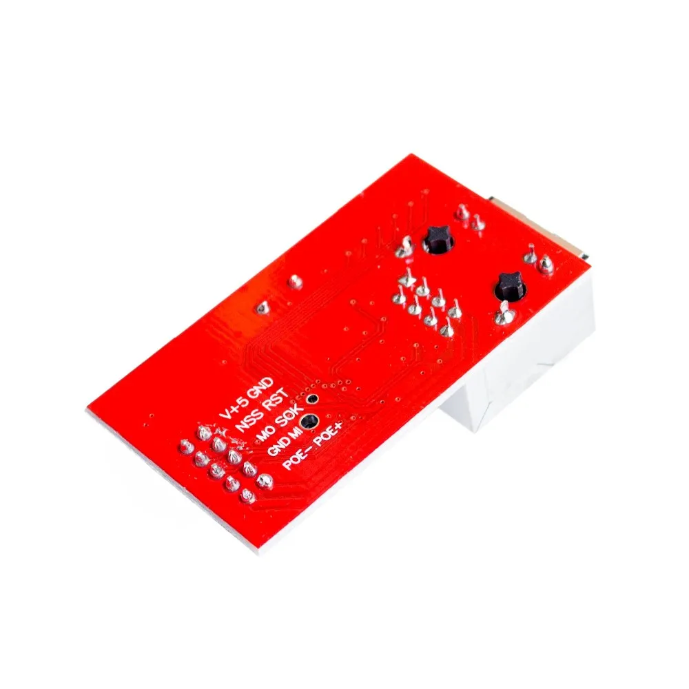TOP-Mini-W5100-LAN-Ethernet-Shield-Network-Module-board-Best (3)