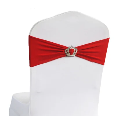 G78-C08 red