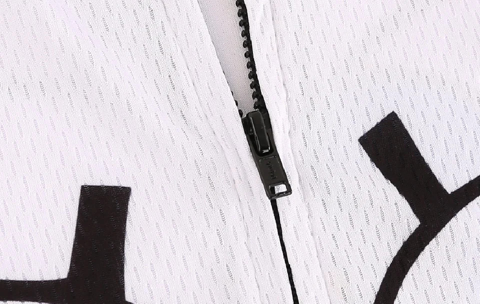 ZIPPER-Best-black-full-hidden-SBS-zipper