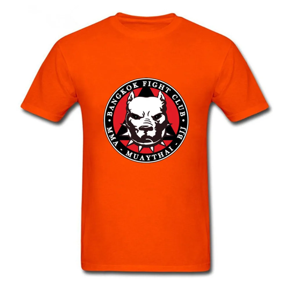 13orange(1)