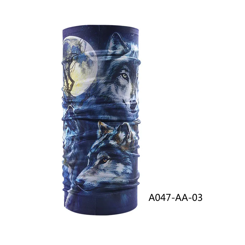 A047-AA-03