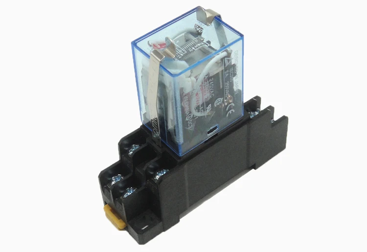PYF08A 4