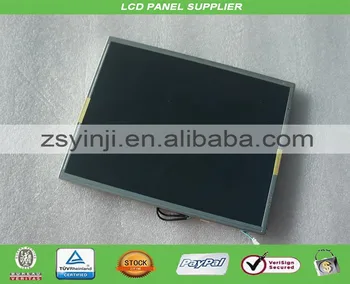 

10.4 inch LCD display screen LTA104S2-L01