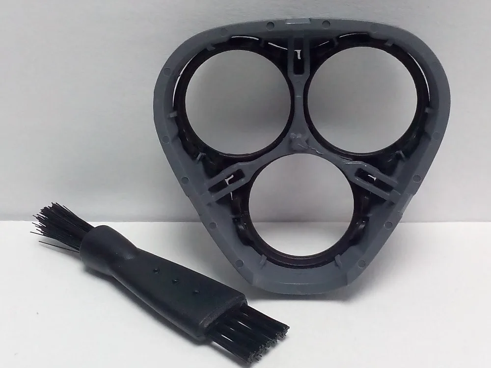 Держатель головки бритвы для Philips HQ6945 HQ6947 HQ6902 HQ6904 HQ6945XL HQ6900/41 6900lc HQ6900lc/41 HQ6970/33