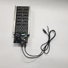 Б/у Gridseed MINER 2,5-3MH/S USB Scrypt Miner G-Blade LTC Litecoin Mining Machine