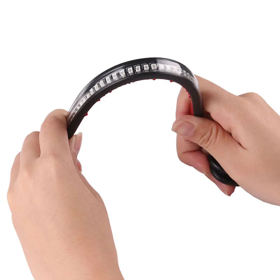 32LEDC0224g