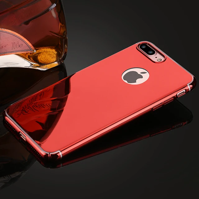 chrome iphone 7 phone cases chrome iphone 7 phone cases