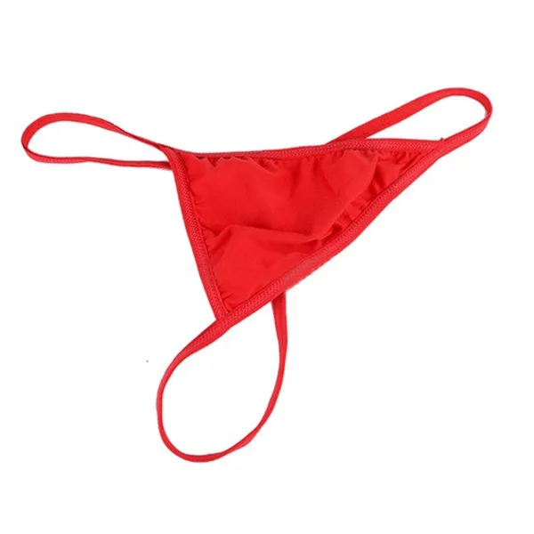 Women Red Lace Dress Sleepwear +G-string Sexy Teddies Lingerie 8 Women Red Lace Dress Sleepwear +G-string Sexy Teddies Lingerie 8