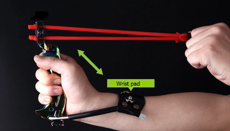 sling shot (5)