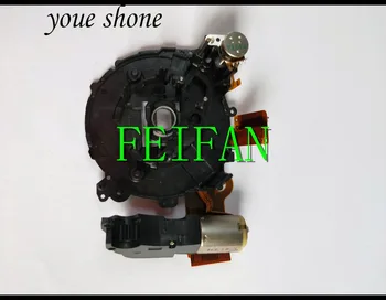 

NEW Lens Base Back Main Flex Cable For Panasonic DMC- ZS20 TZ30 ZS30 TZ40 ZS19 Digital Camera Repair Part