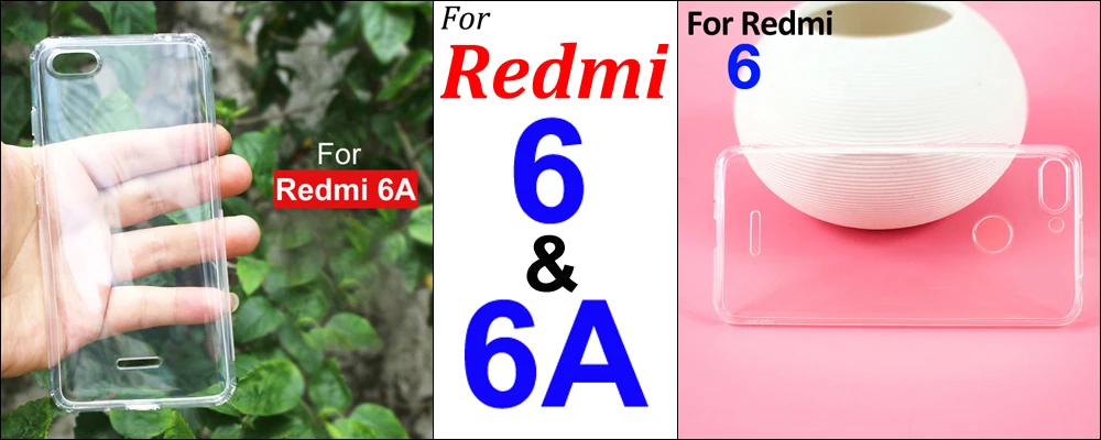 glass to case 6 6a