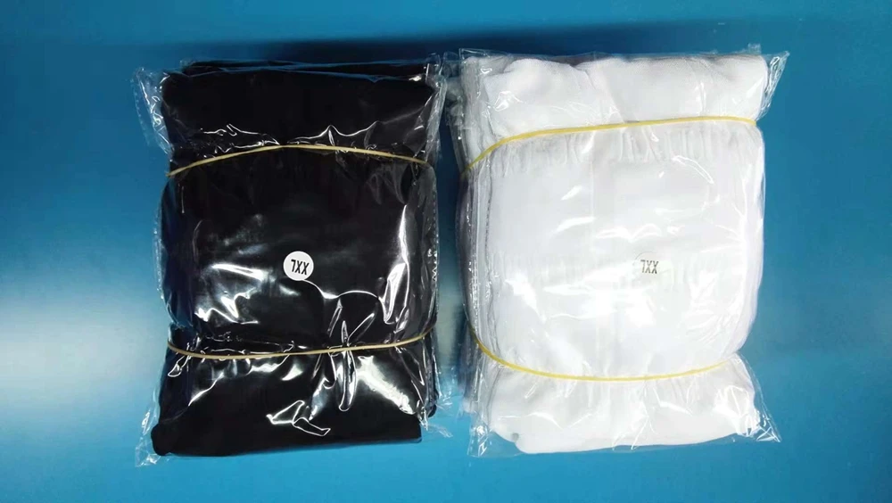 9993528965_1409223146