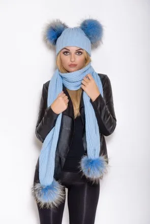 posh_poms_322
