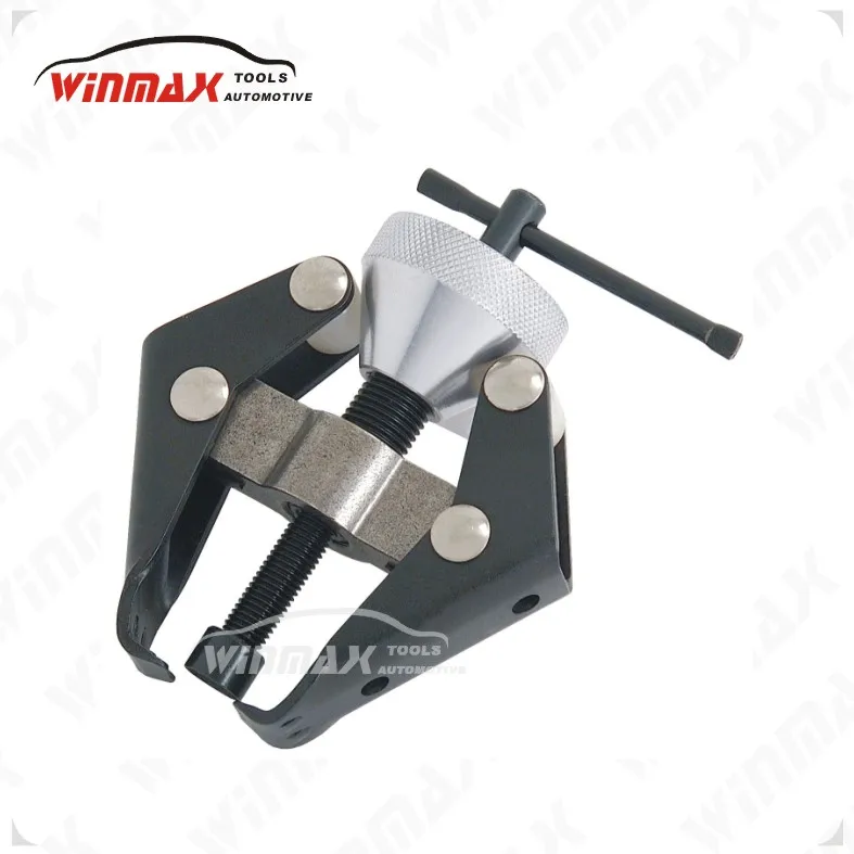 

WINMAX Car Truck Battery Terminal and Wiper Arm dual-purpose Puller Repair Tool WT05040