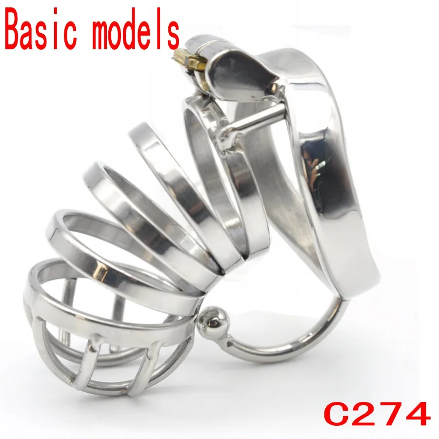 C274 (3)_conew1