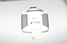 HTB1aSunNFXXXXcnaXXXq6xXFXXXz