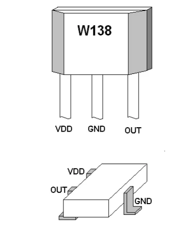 Новые Брюки для детей 1 предмет WSH138 W138 TO-92S WSH202 W202 WSH203 W203 WSH231 W231 WSH134 W134 WSH130 W130 WSH315 W315