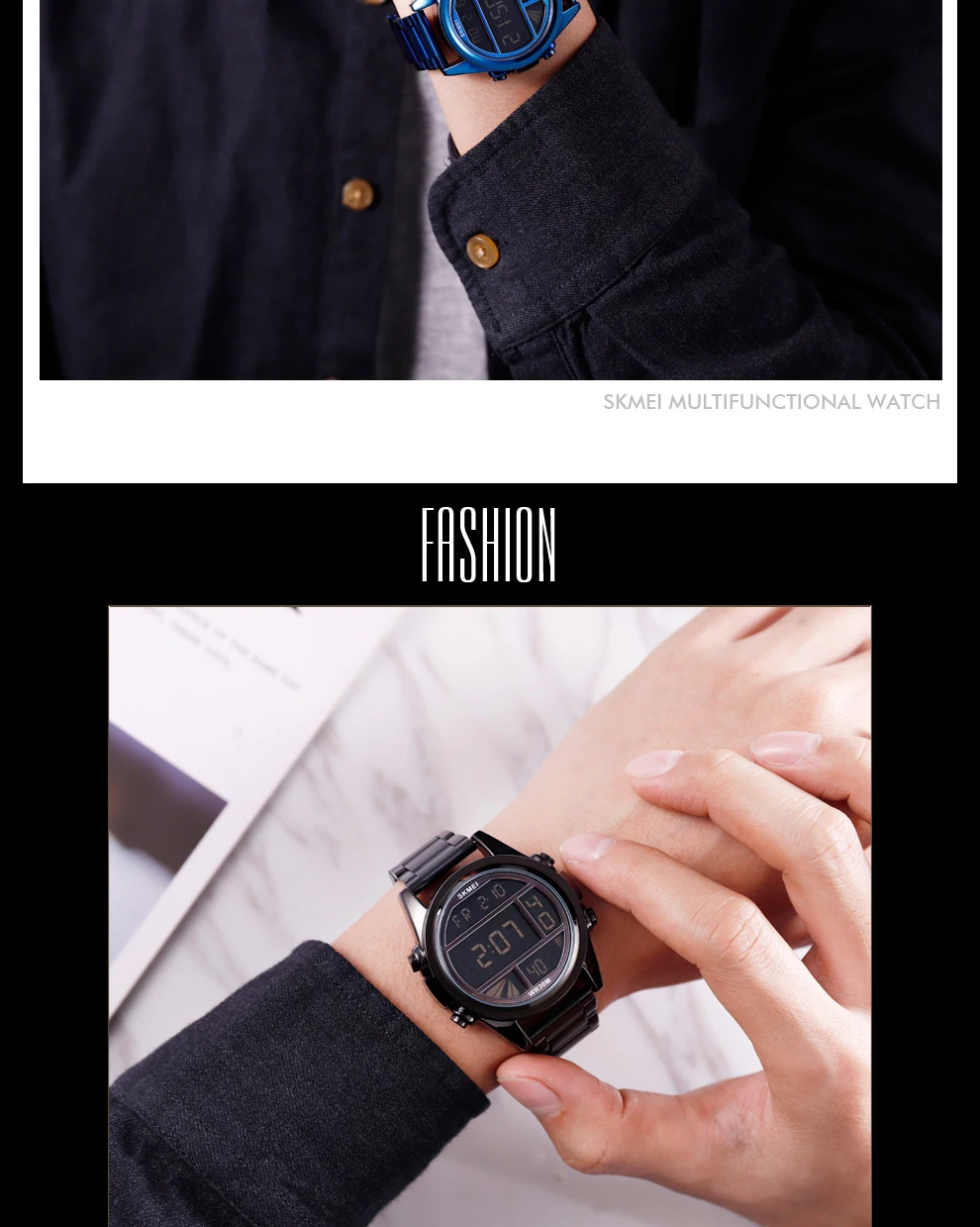 sport watches (19)