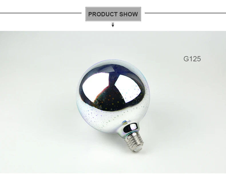 3D светодиодный светильник Эдисона лампочка старинное украшение E27 110V 220V Светодиодный светильник накаливания медная проволочная струнная сменная лампа накаливания