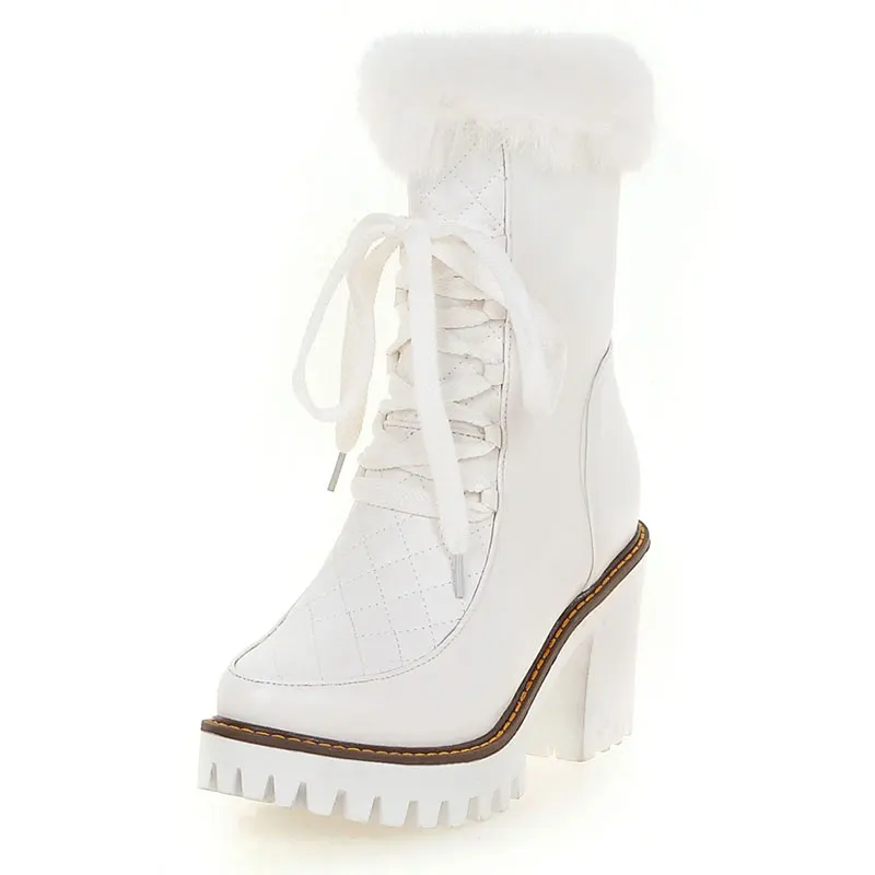 Online Get Cheap Women White Boots -Aliexpress.com | Alibaba Group Online Get Cheap Women White Boots -Aliexpress.com | Alibaba Group