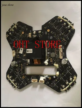 

for DJI Phantom 3SE main Board motherboard Center Board & MC & Receiver second-hand