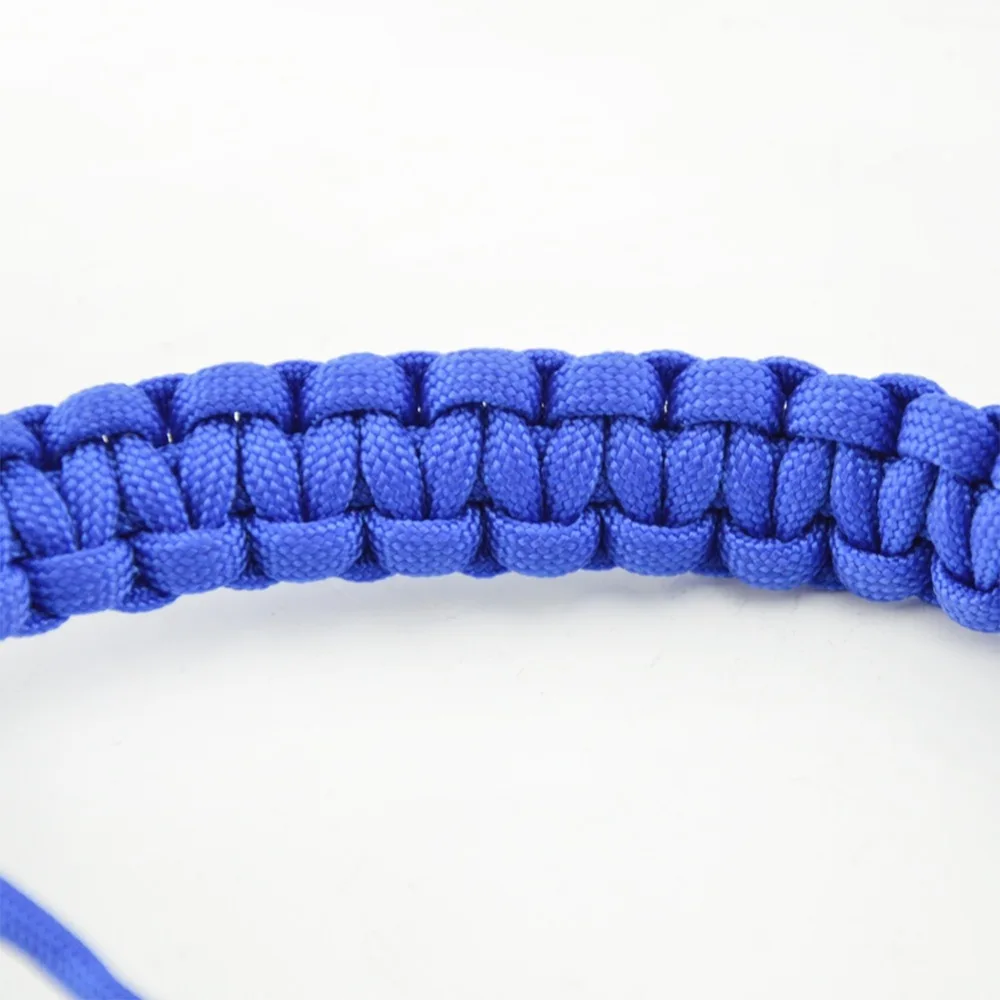 XT0077 (3)
