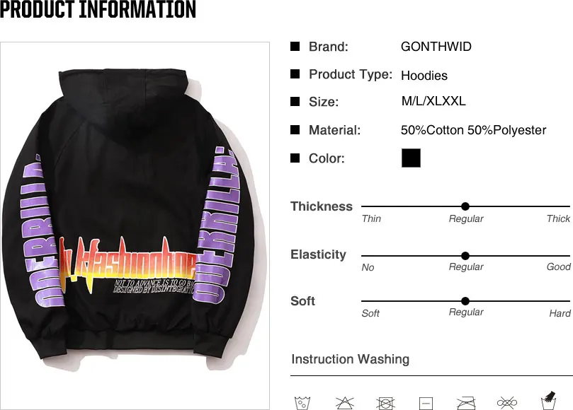 Reversible Bomber Hooded Jackets