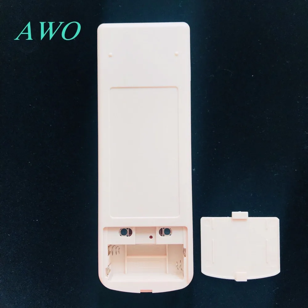 QQ20190319180035